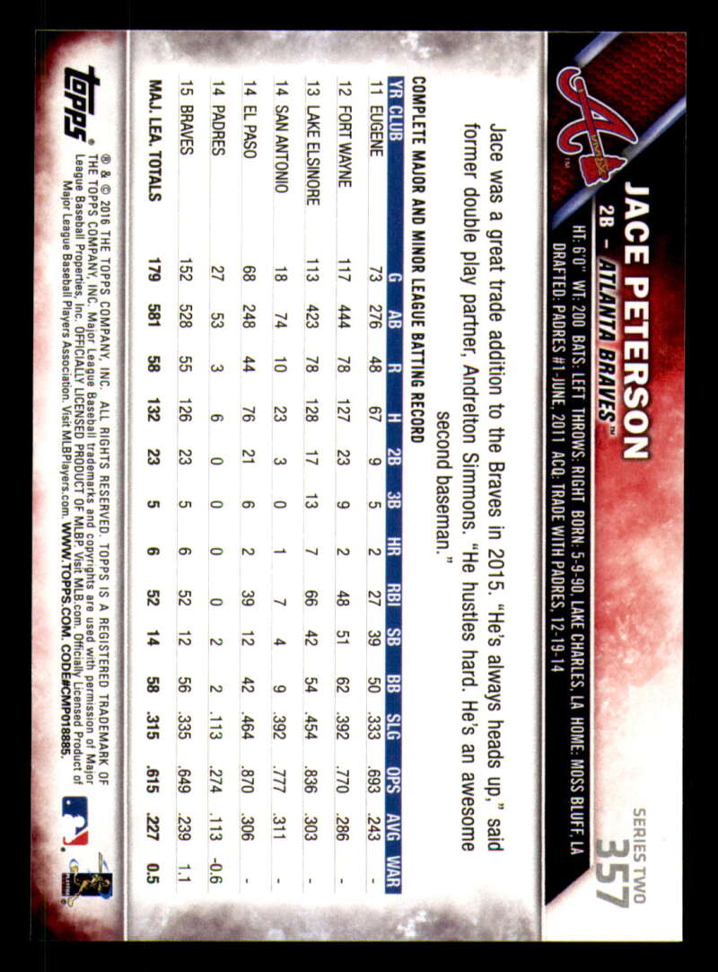 Picture 484 of 1,112