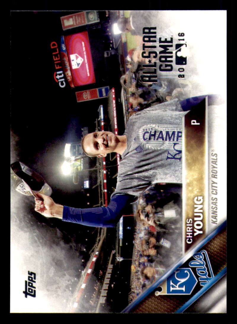 Picture 488 of 1,112