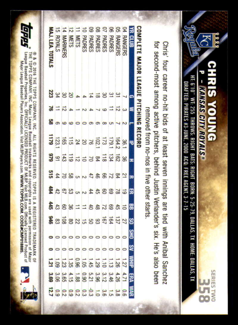 Picture 489 of 1,112