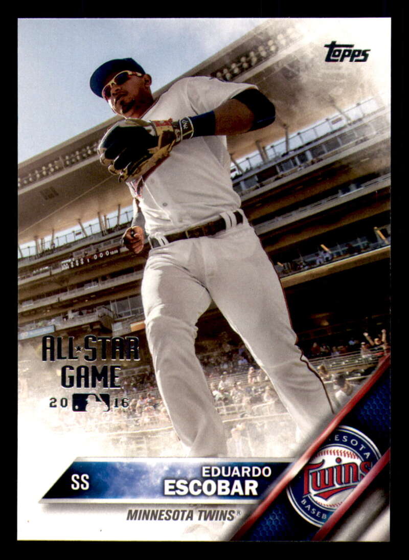 Picture 493 of 1,112