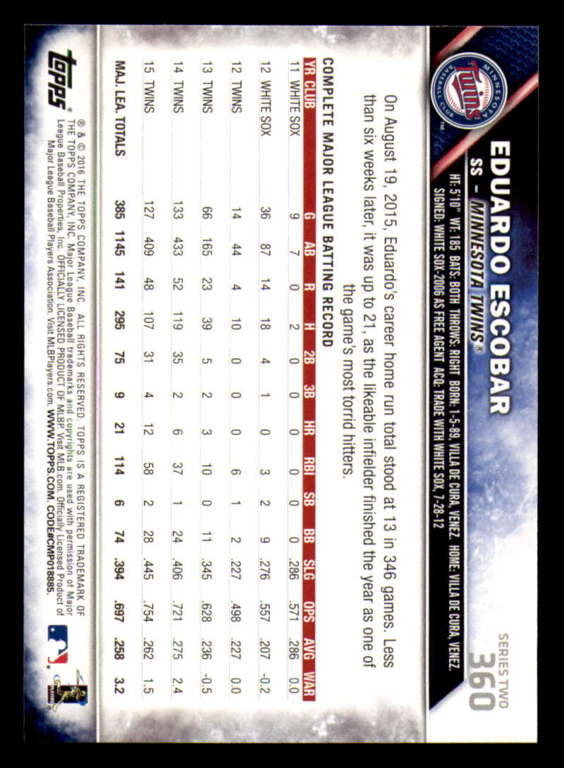 Picture 494 of 1,112