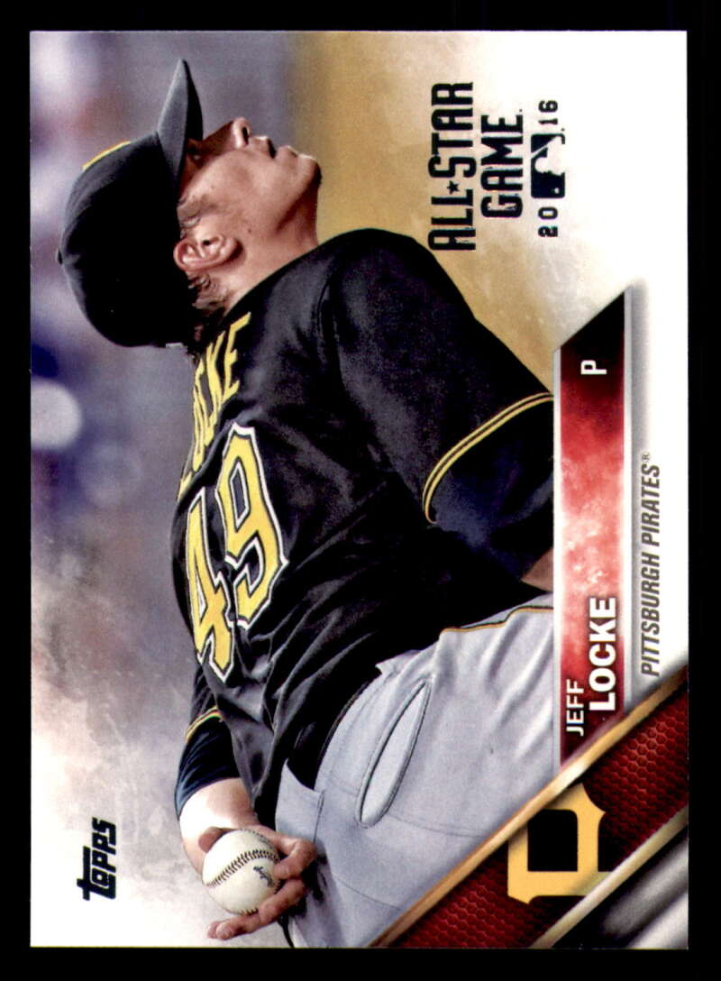 Picture 498 of 1,112