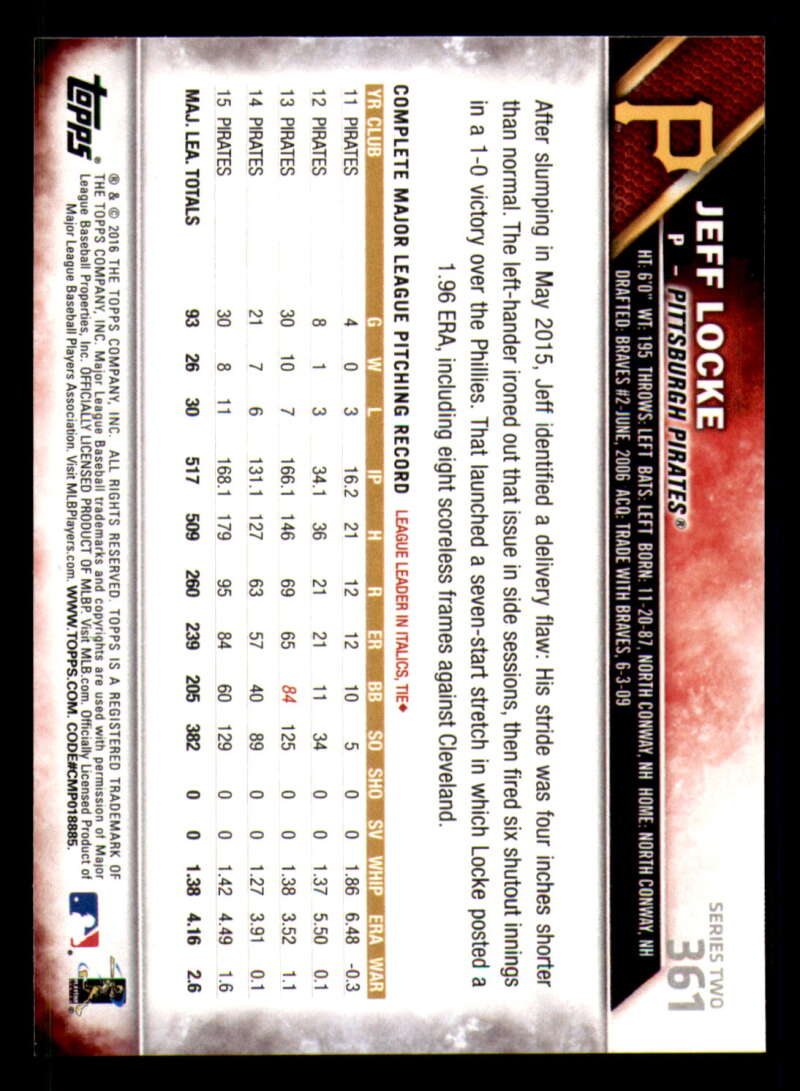 Picture 499 of 1,112