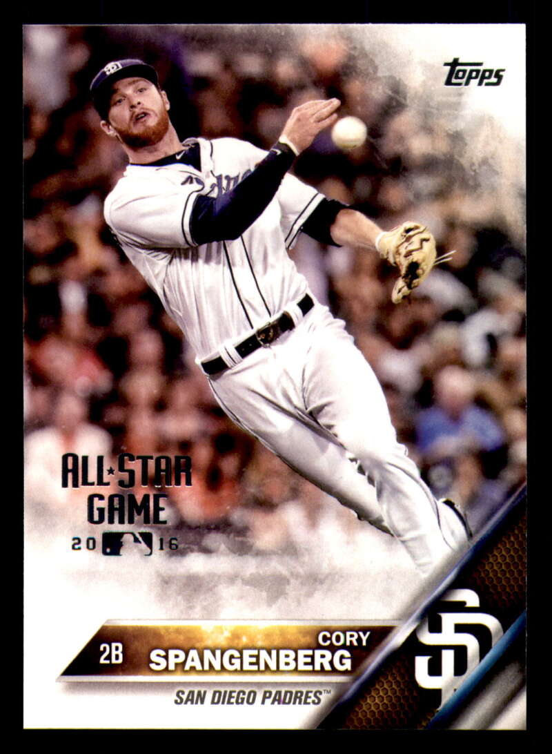 Picture 503 of 1,112