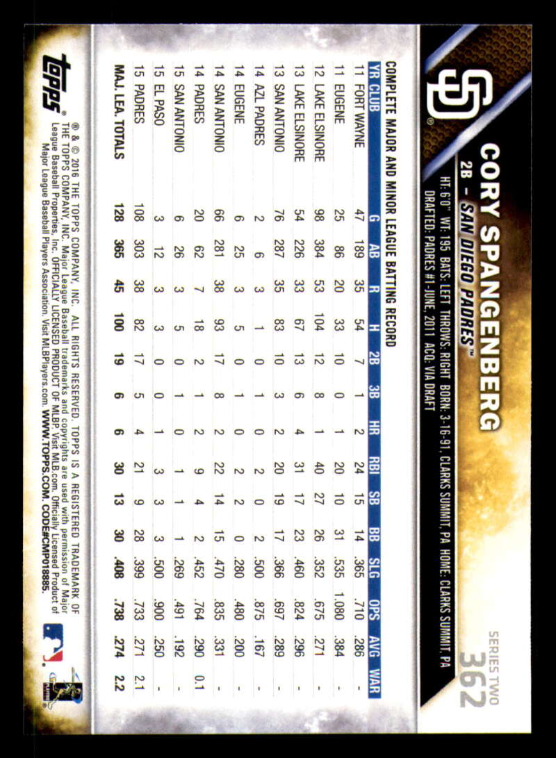 Picture 504 of 1,112