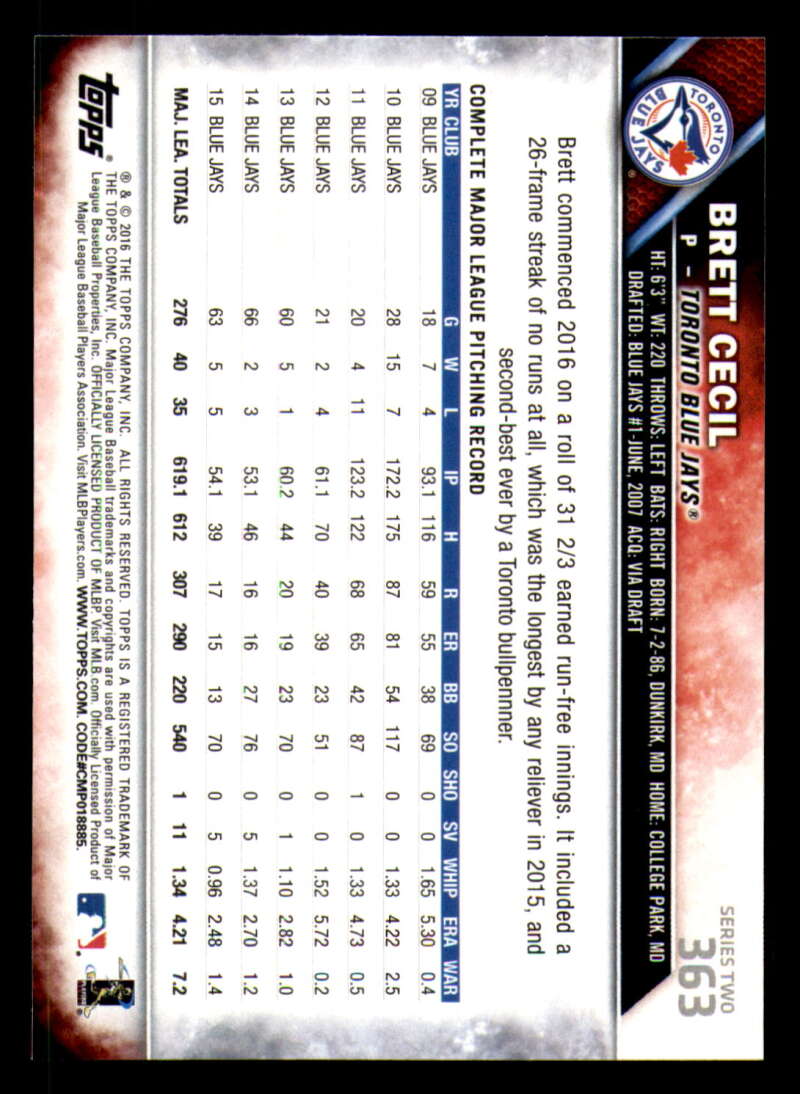 Picture 509 of 1,112