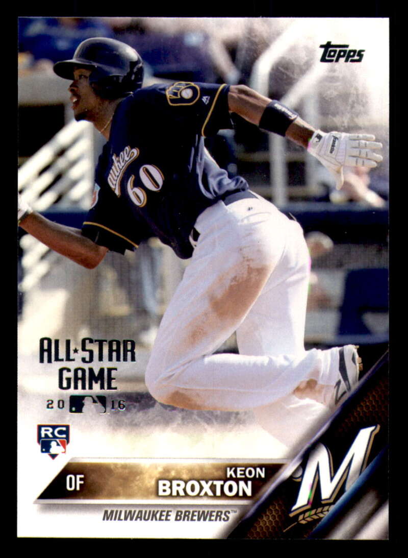 Picture 513 of 1,112