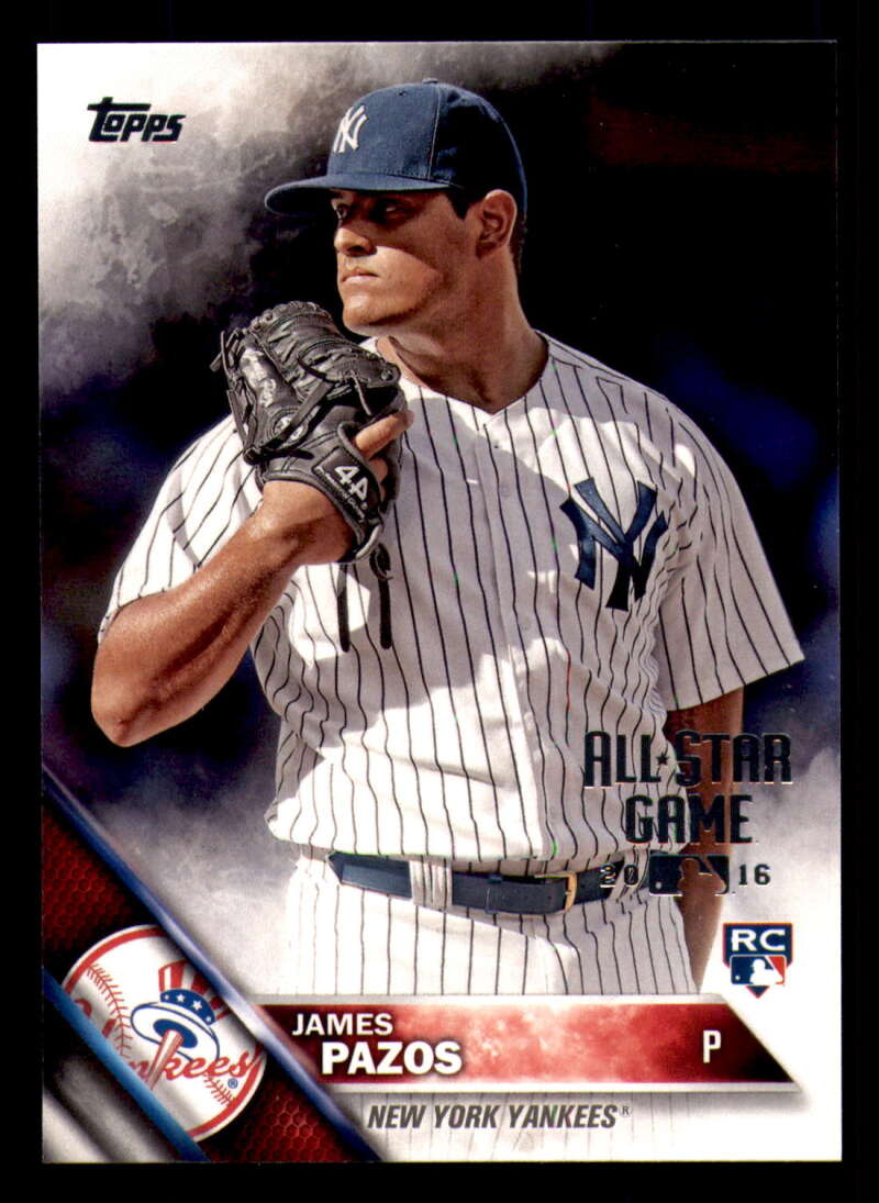 Picture 518 of 1,112