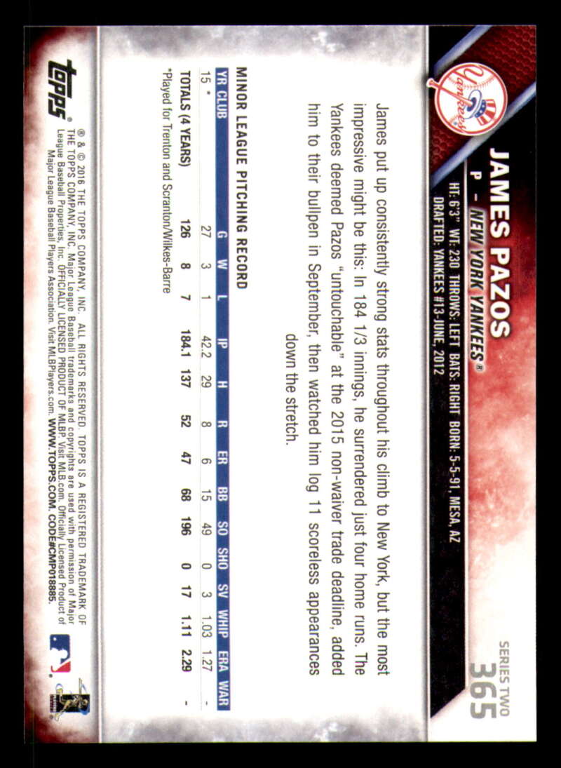 Picture 519 of 1,112