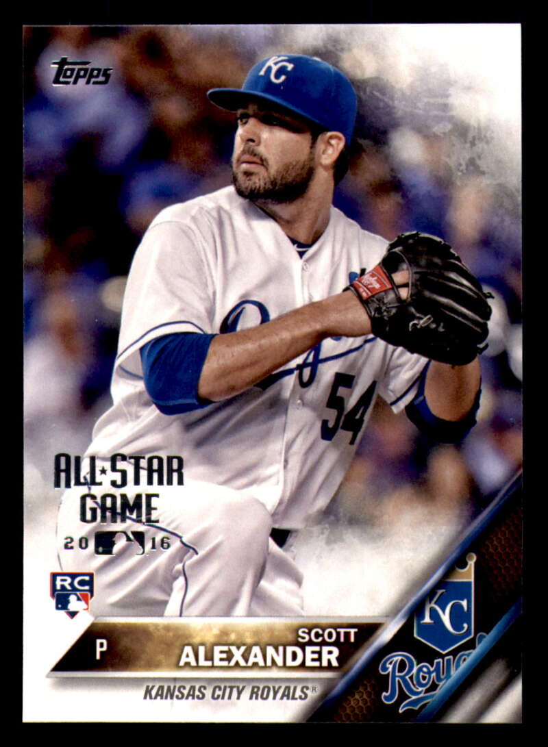 Picture 523 of 1,112