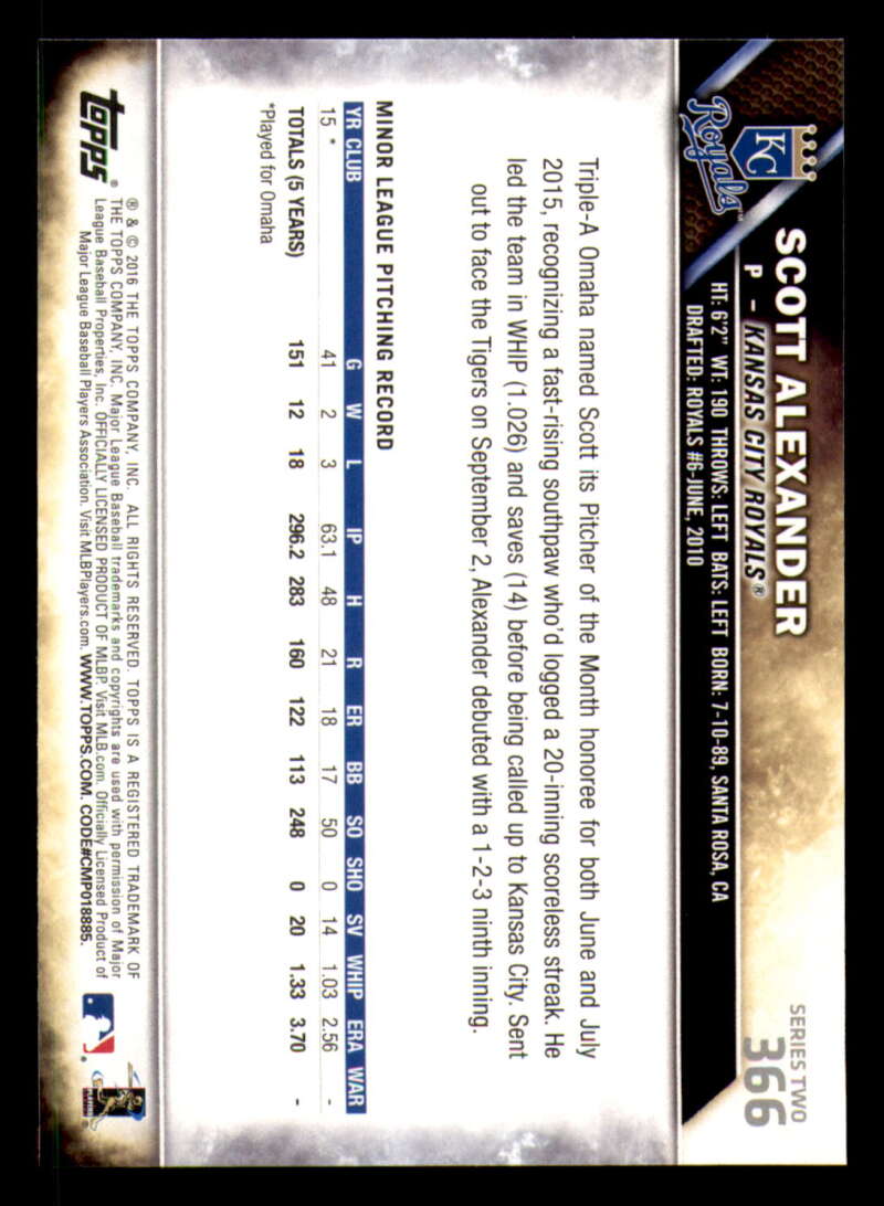 Picture 524 of 1,112