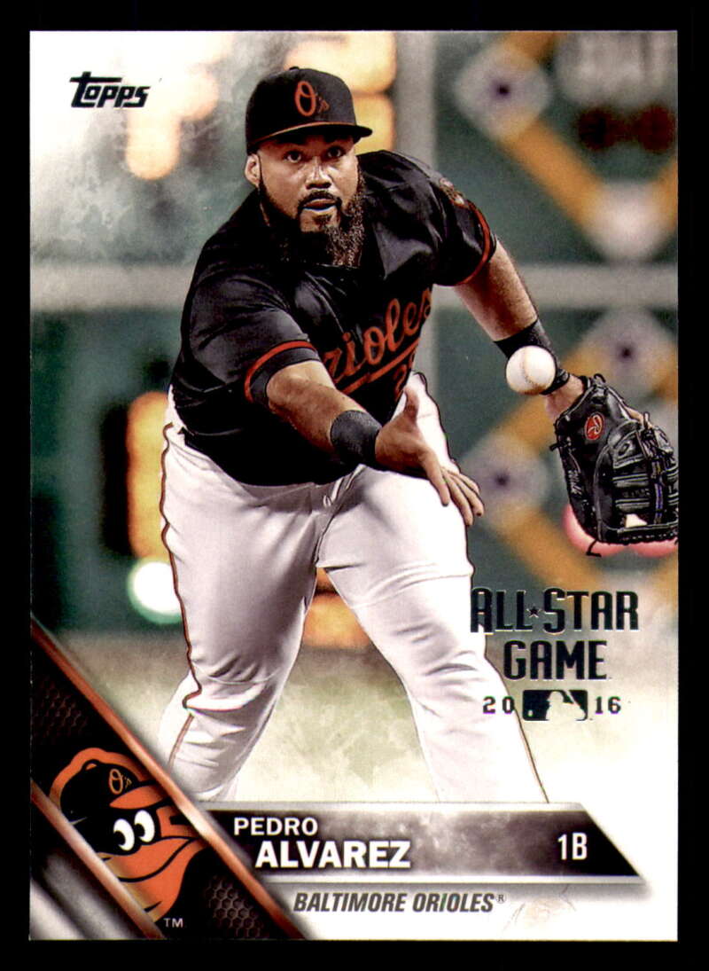 Picture 528 of 1,112