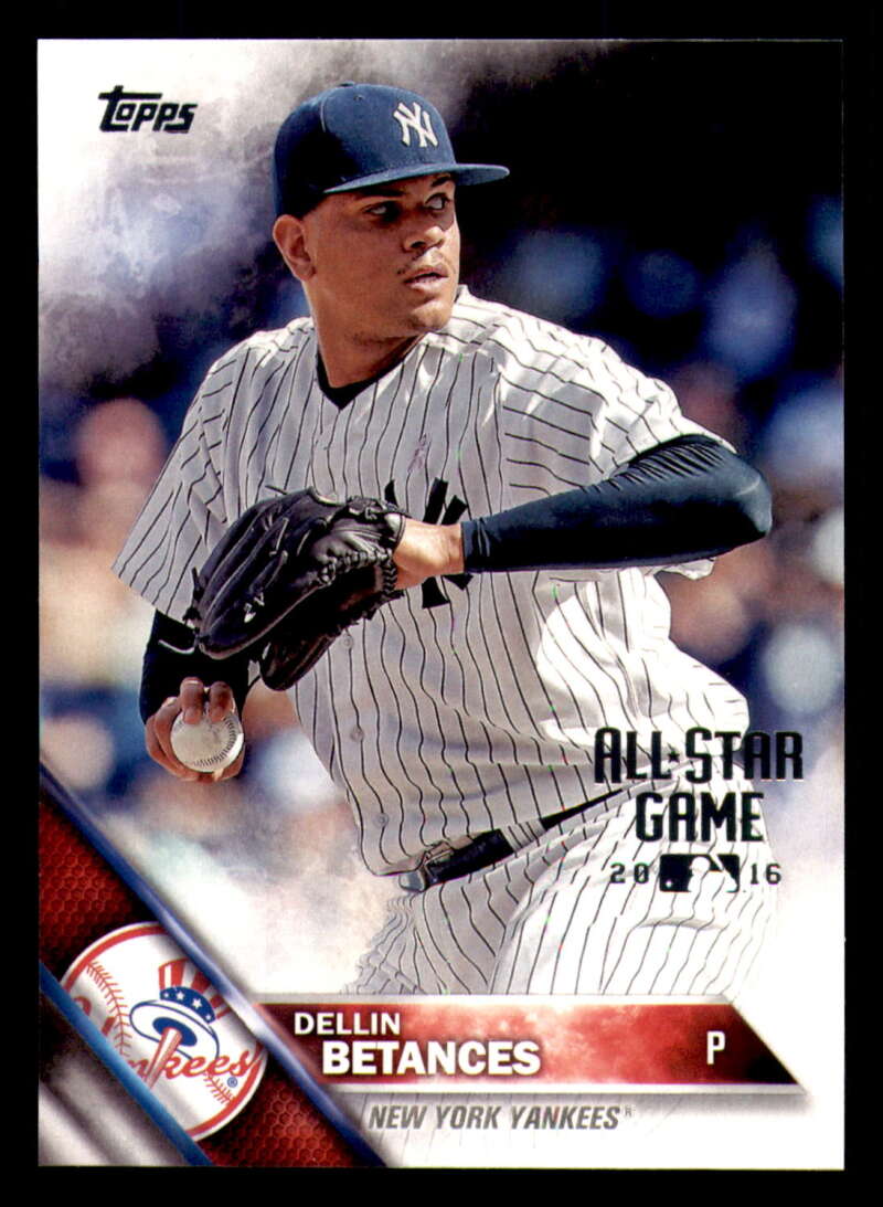 Picture 538 of 1,112