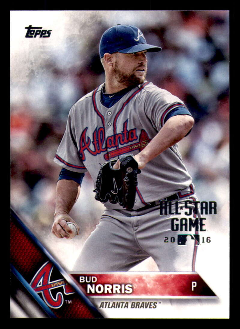 Picture 543 of 1,112