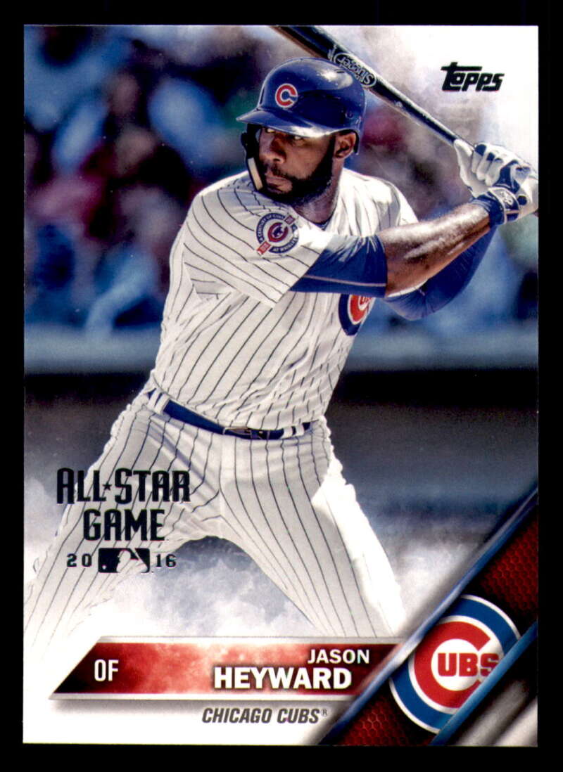 Picture 548 of 1,112