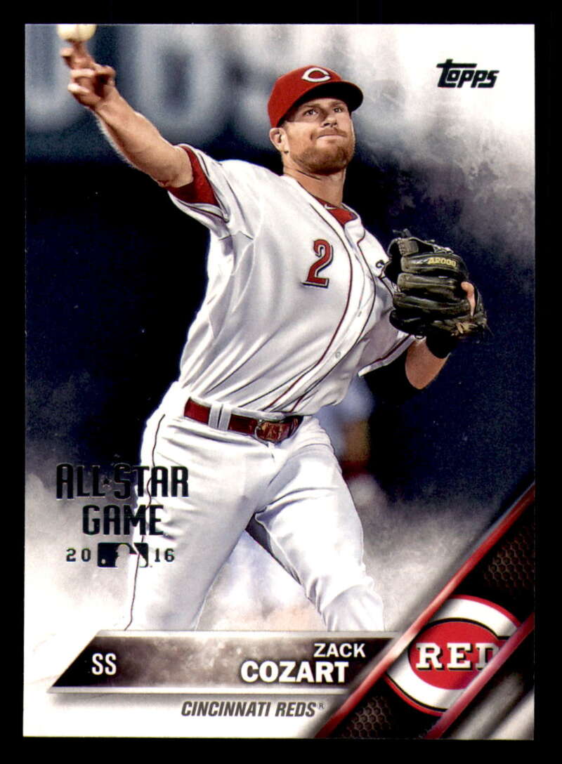 Picture 553 of 1,112