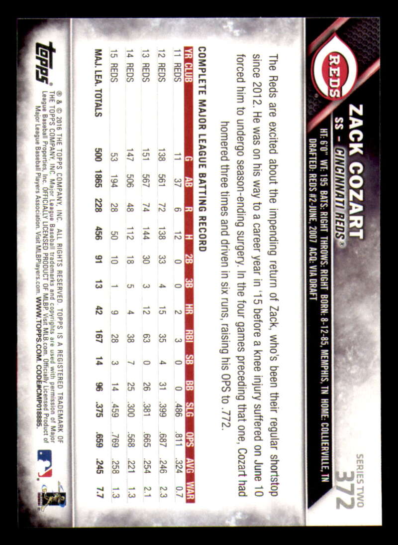 Picture 554 of 1,112