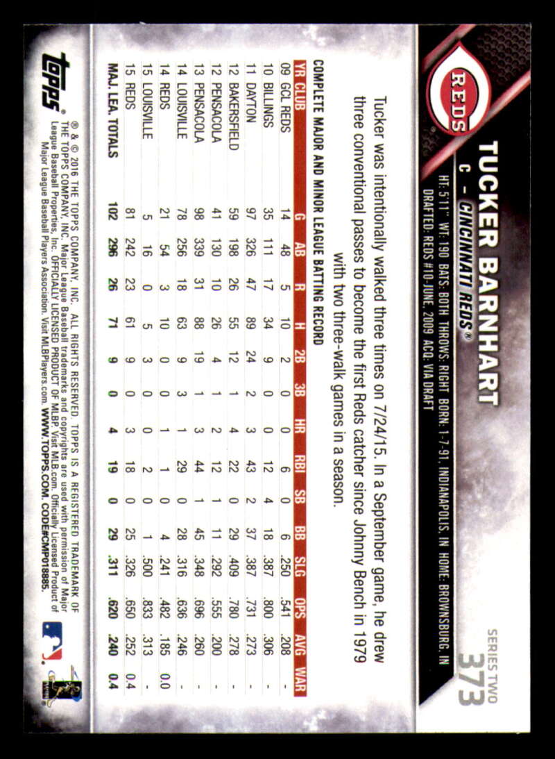 Picture 559 of 1,112