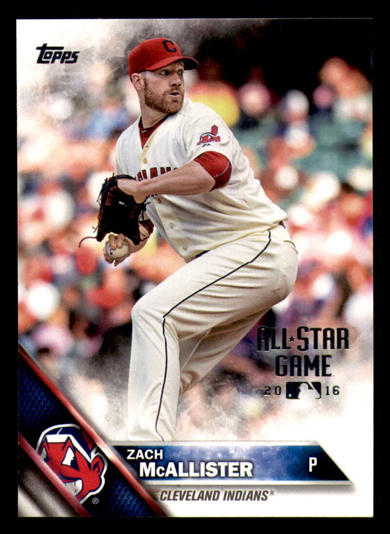 Picture 563 of 1,112