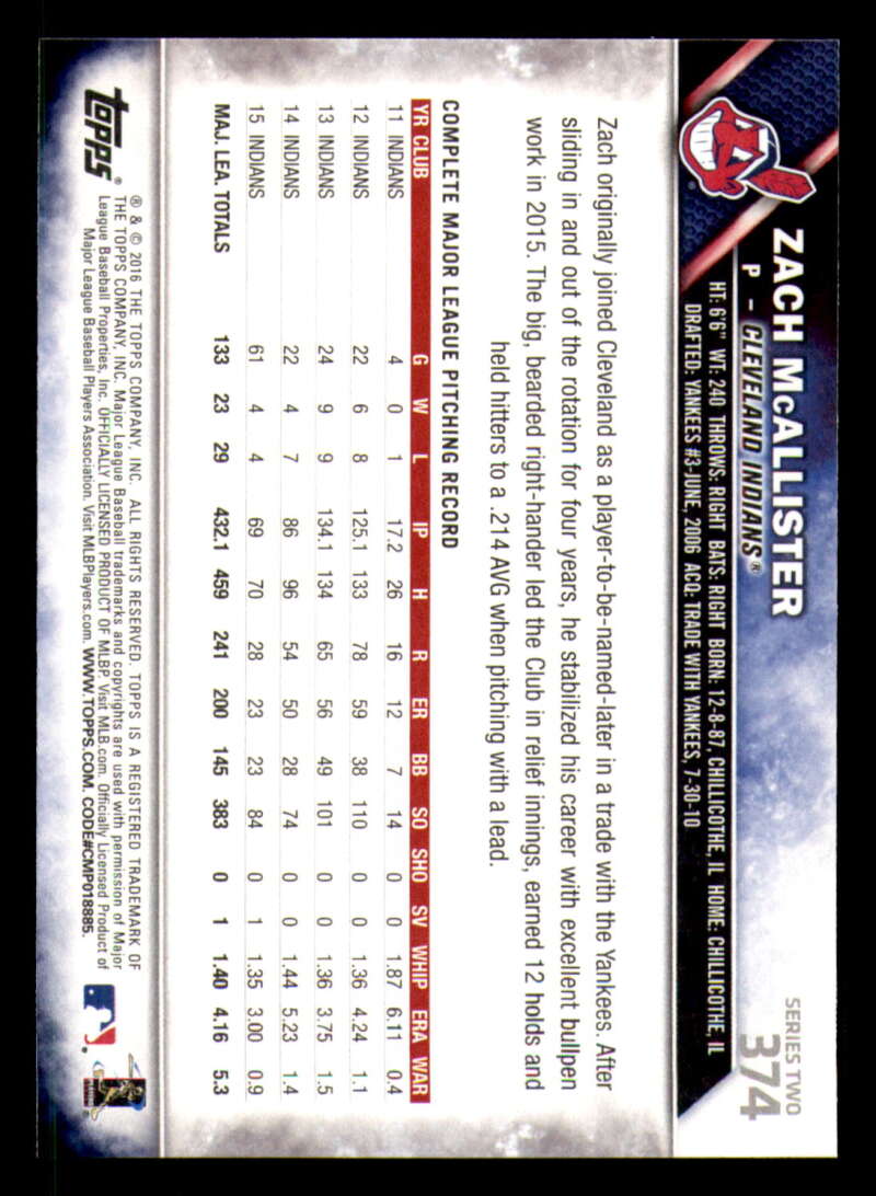 Picture 564 of 1,112