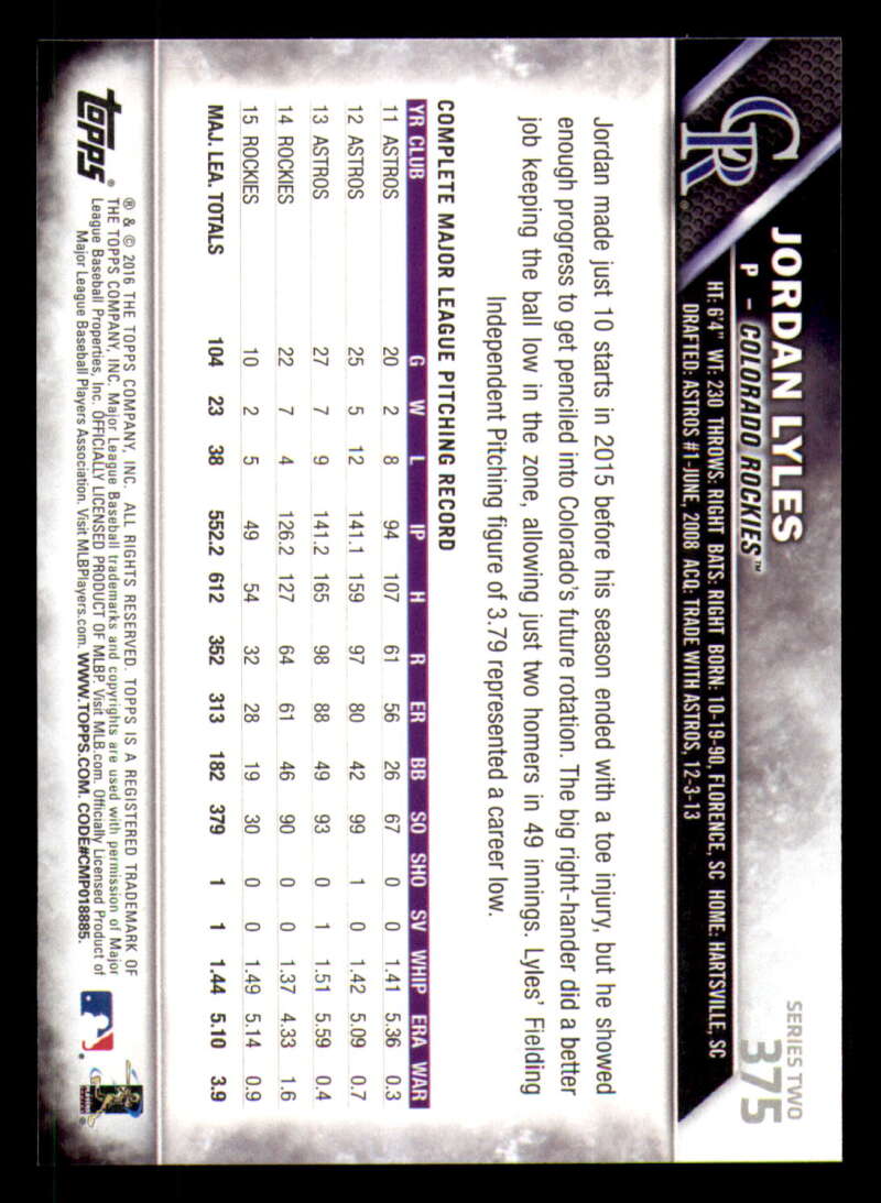 Picture 569 of 1,112