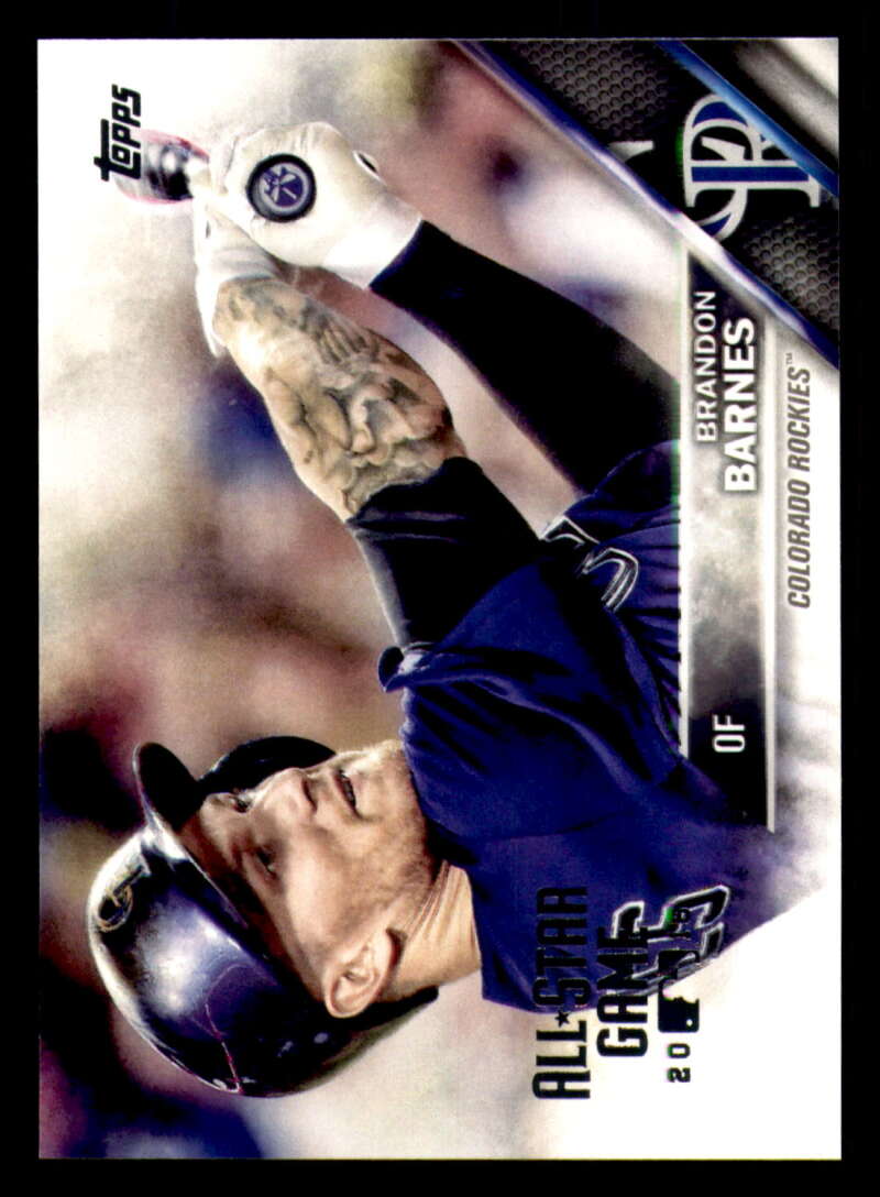 Picture 573 of 1,112