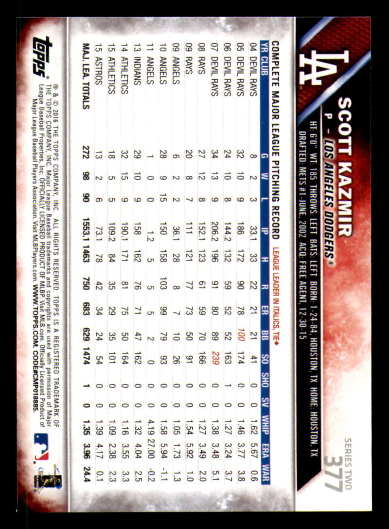 Picture 579 of 1,112