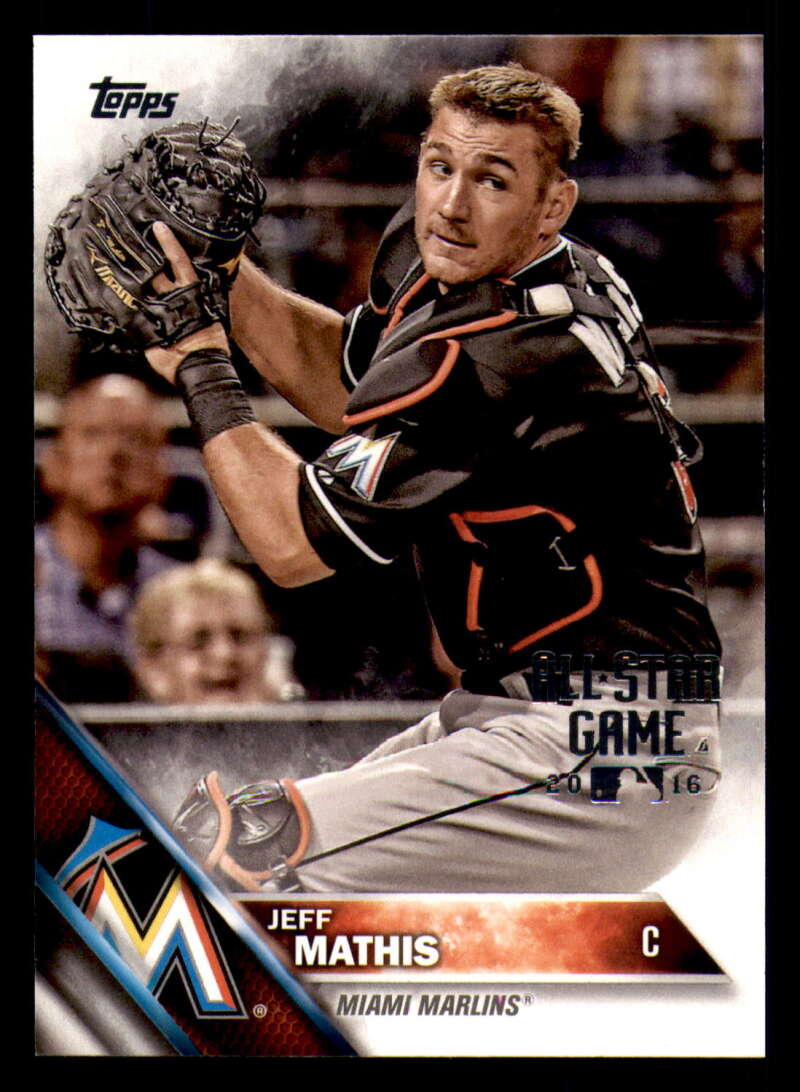 Picture 583 of 1,112