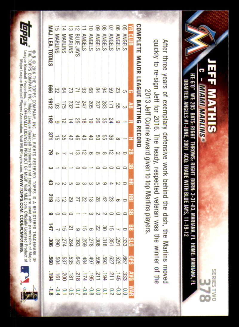 Picture 584 of 1,112