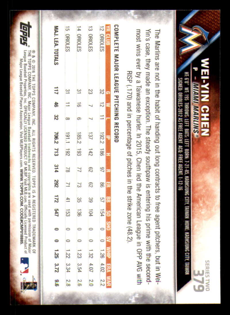 Picture 589 of 1,112