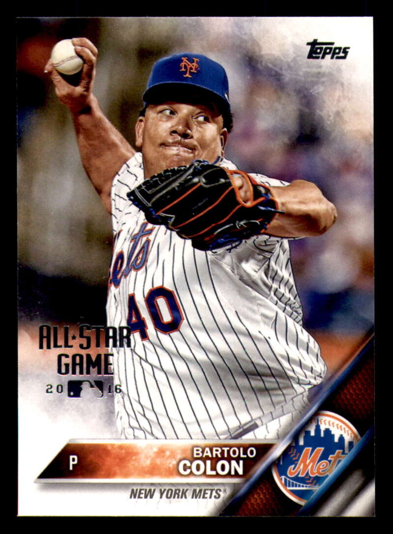 Picture 598 of 1,112