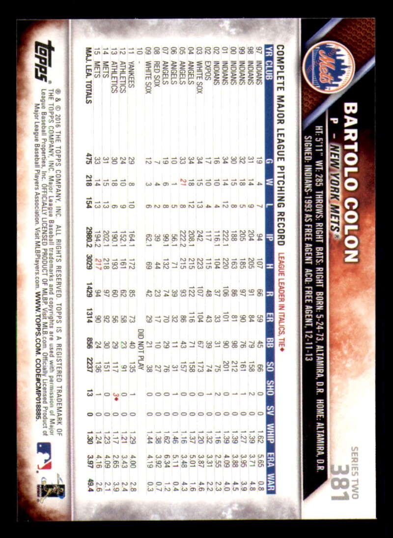 Picture 599 of 1,112