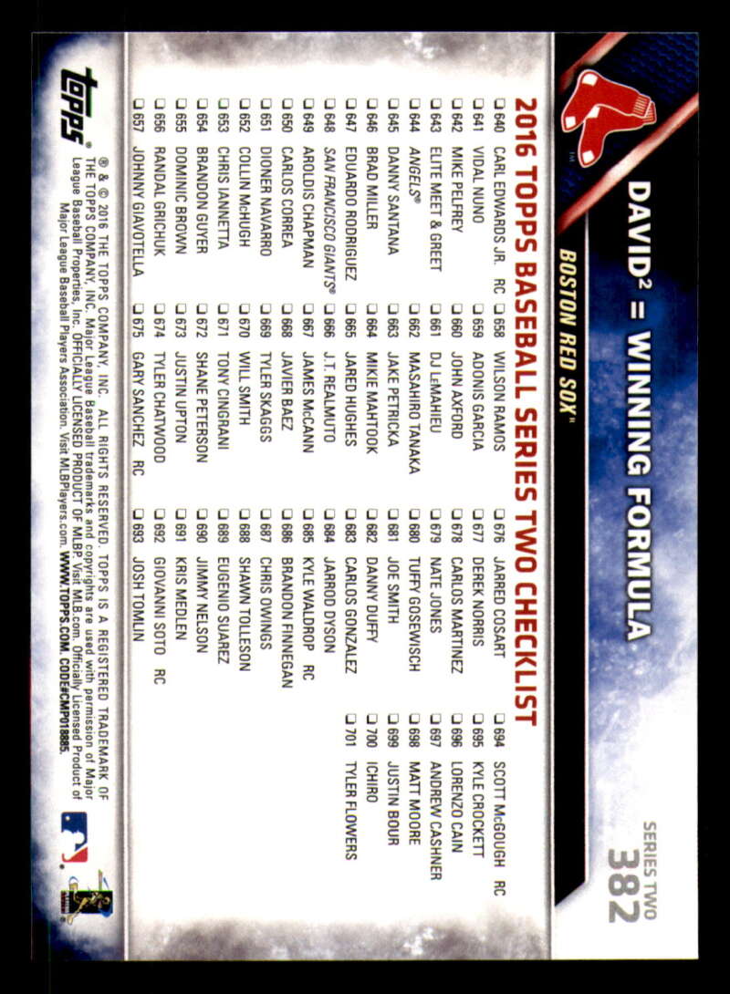 Picture 604 of 1,112