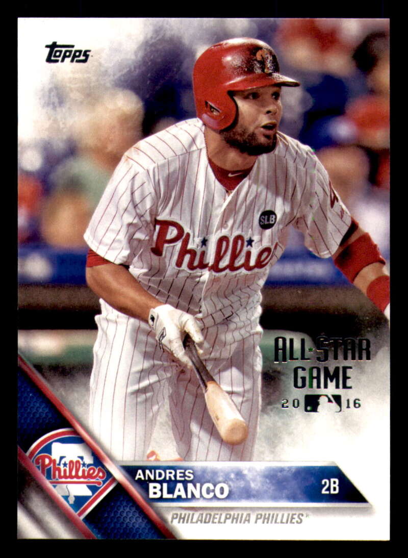 Picture 608 of 1,112