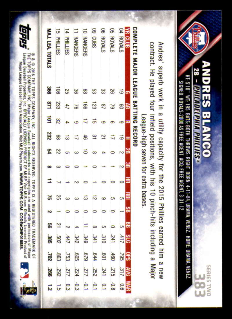 Picture 609 of 1,112