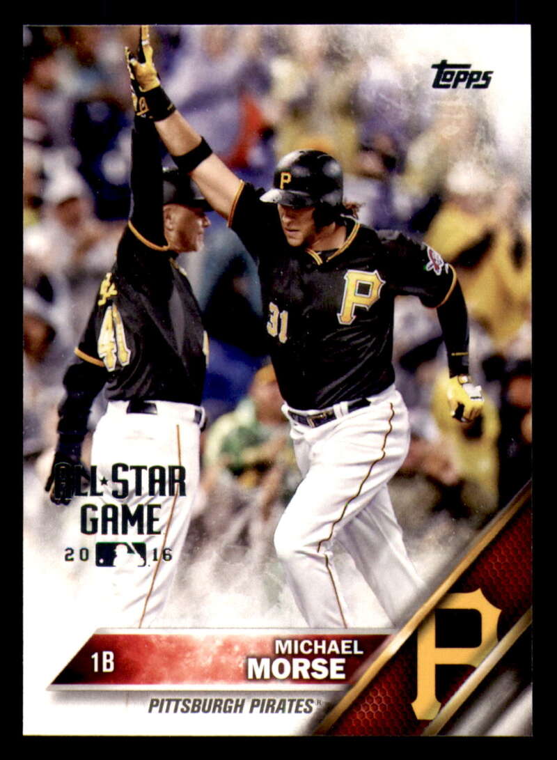 Picture 613 of 1,112