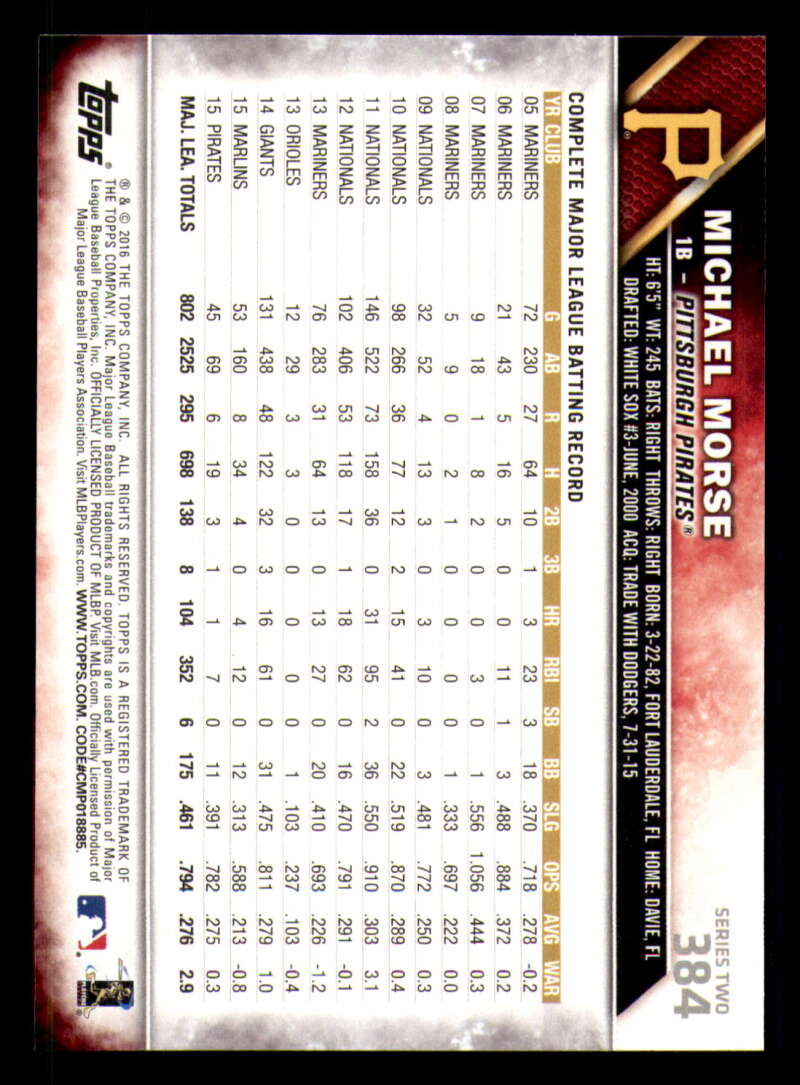 Picture 614 of 1,112