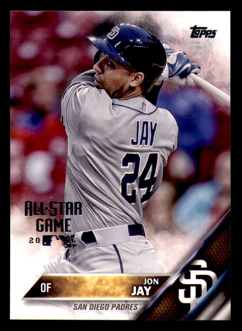 Picture 618 of 1,112