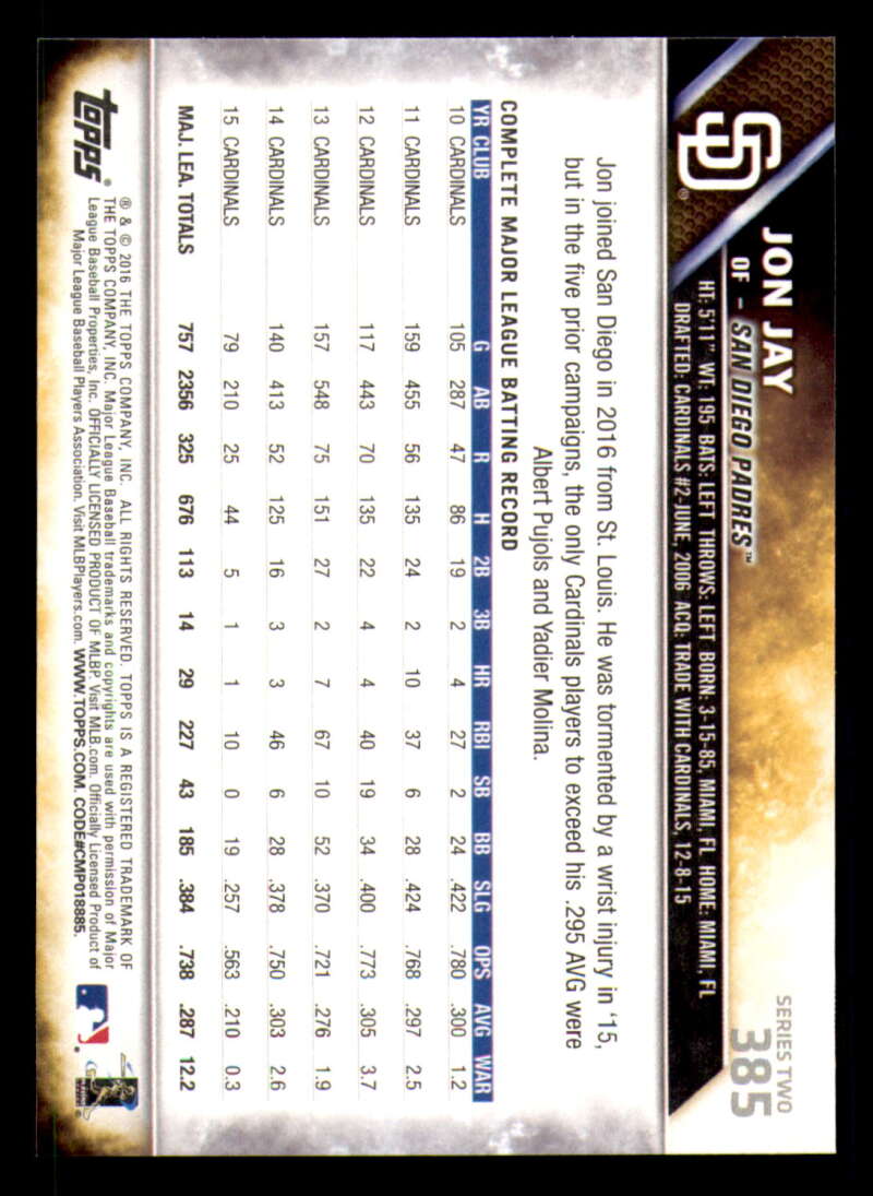 Picture 619 of 1,112