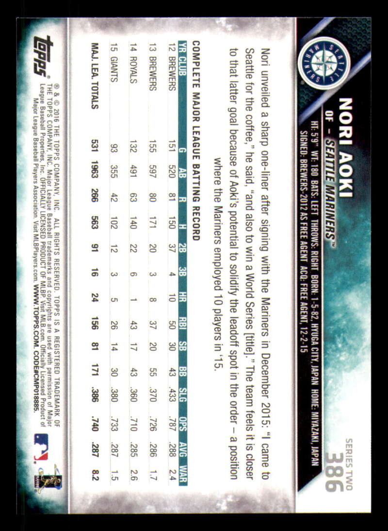 Picture 624 of 1,112