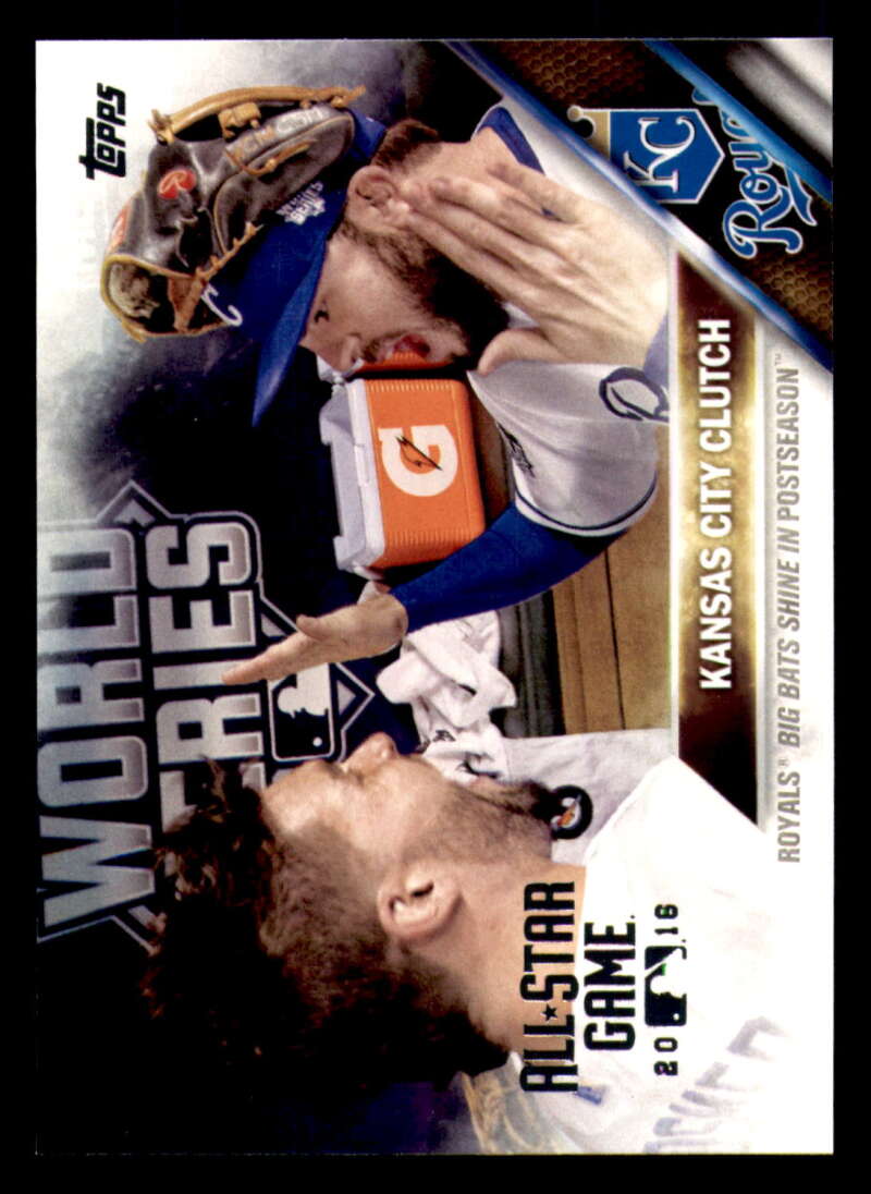 Picture 628 of 1,112