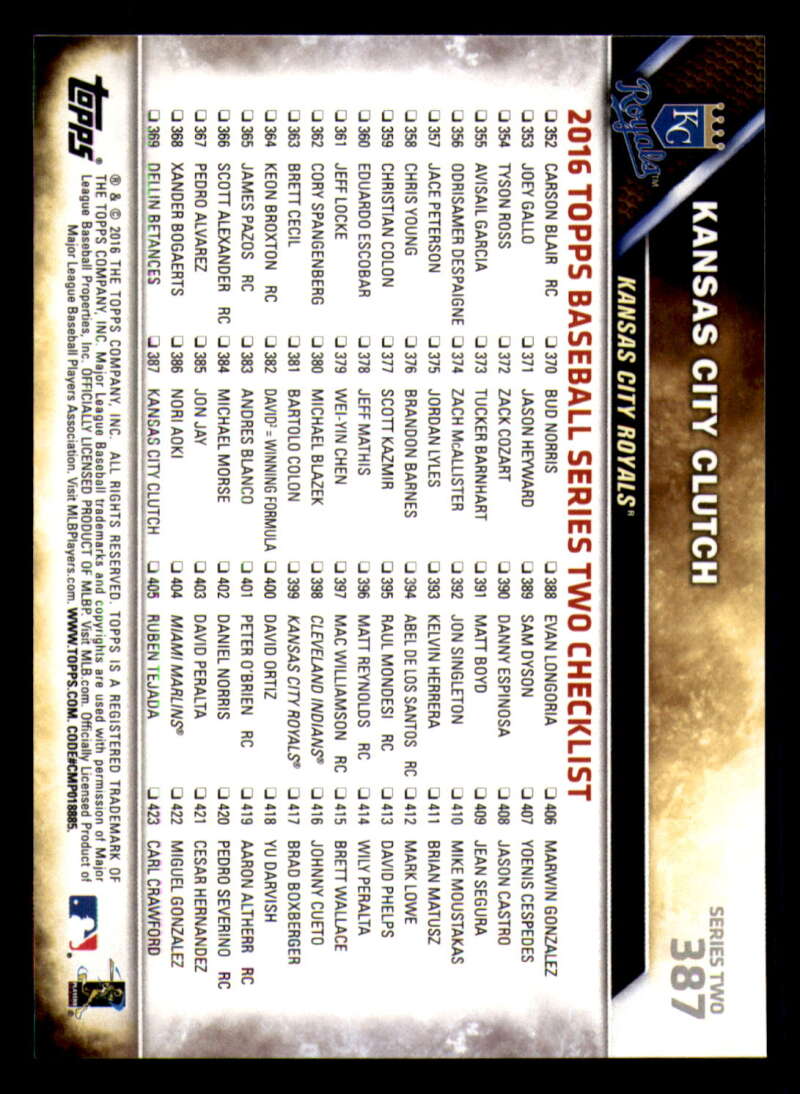 Picture 629 of 1,112