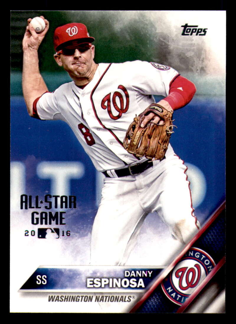 Picture 638 of 1,112