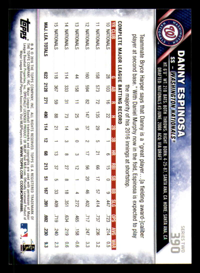 Picture 639 of 1,112