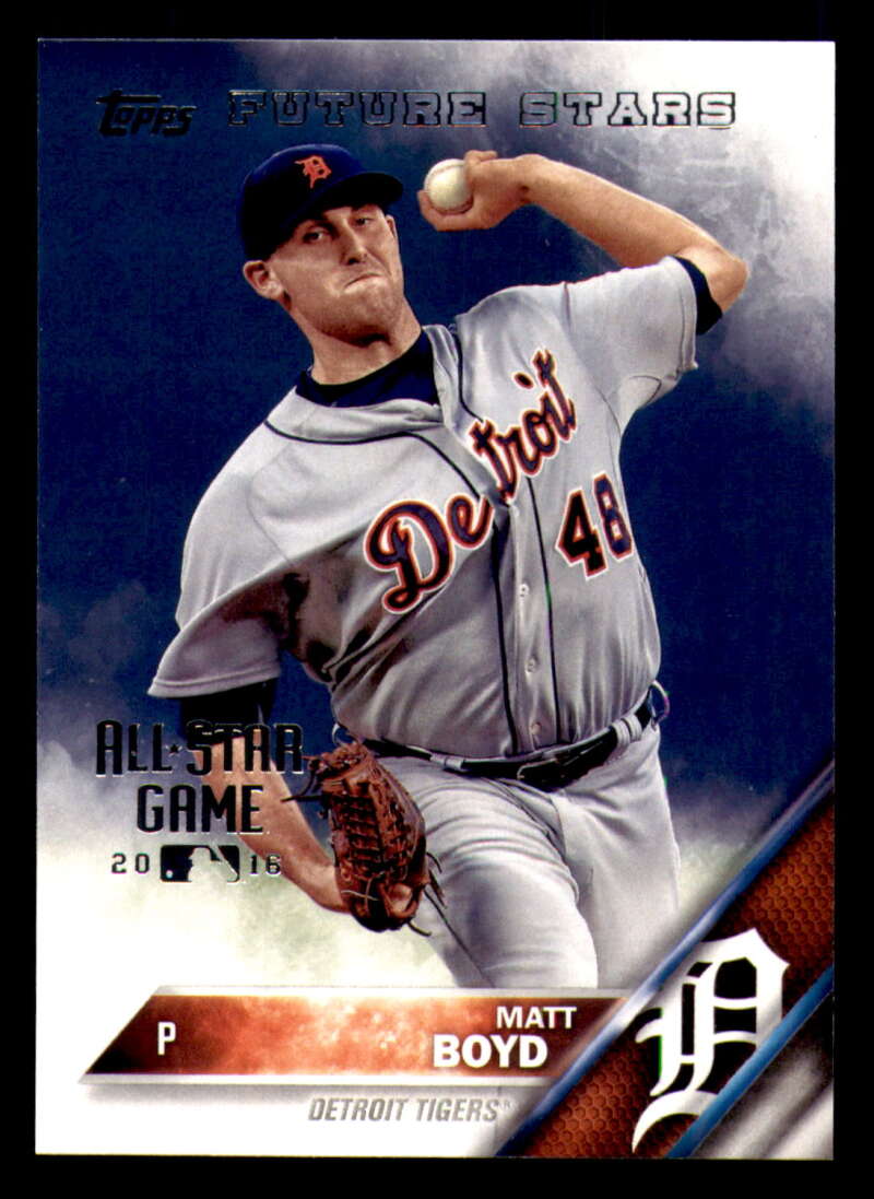 Picture 643 of 1,112