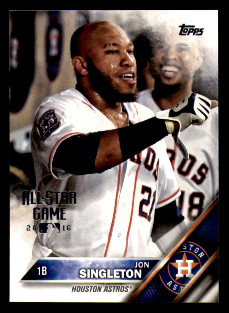 Picture 648 of 1,112