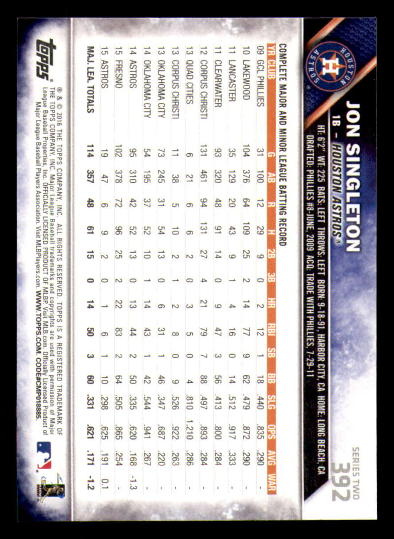 Picture 649 of 1,112