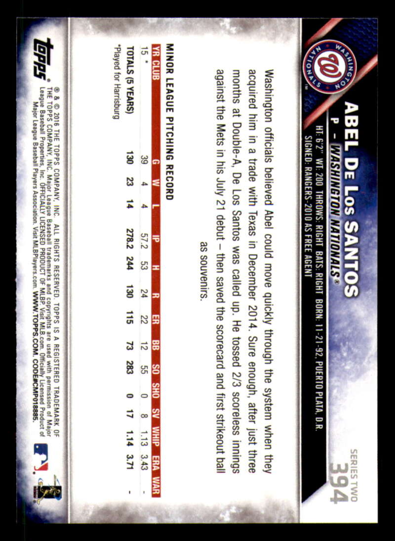 Picture 659 of 1,112