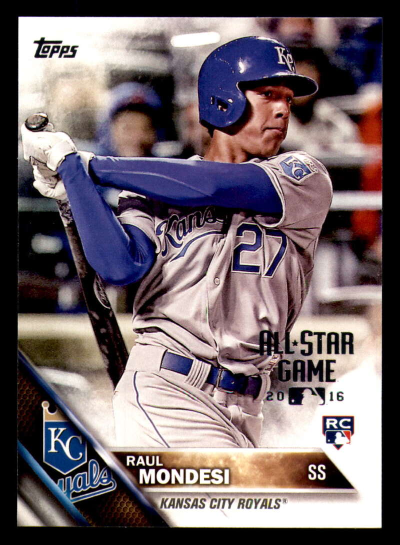 Picture 663 of 1,112