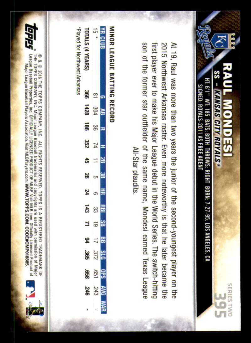 Picture 664 of 1,112